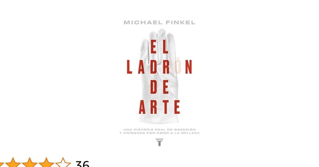 expediente 39 impactante historia real