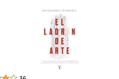 Expediente 39 basada en hechos reales - Descubre la verdad