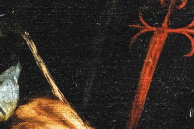 Velázquez, el poder y el arte: Lugares para ver la exposición