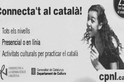 De tant bategar se m'ha parat el cor - Significado y origen