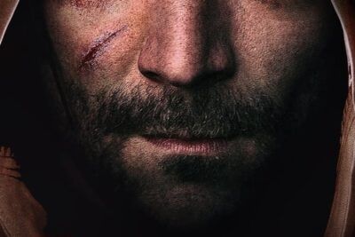 The Brawler - Sinopsis y detalles reveladores