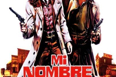 Mi nombre es Ninguno - Información y detalles clave