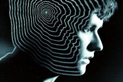 Black Mirror Bandersnatch y cómo verla fácilmente