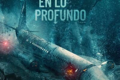 Atrapados en el abismo, críticas y opiniones