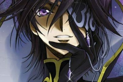 Code Geass: Boukoku no Akito 3 - Dónde verla