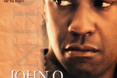 John Q - Sinopsis y análisis de la trama