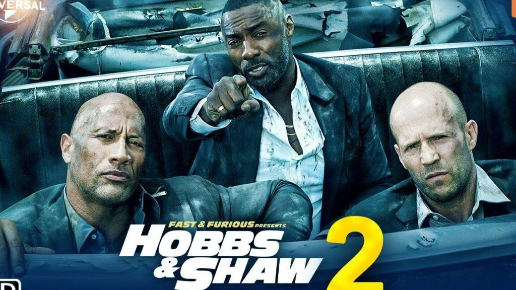 fast and furious hobbs and shaw 2