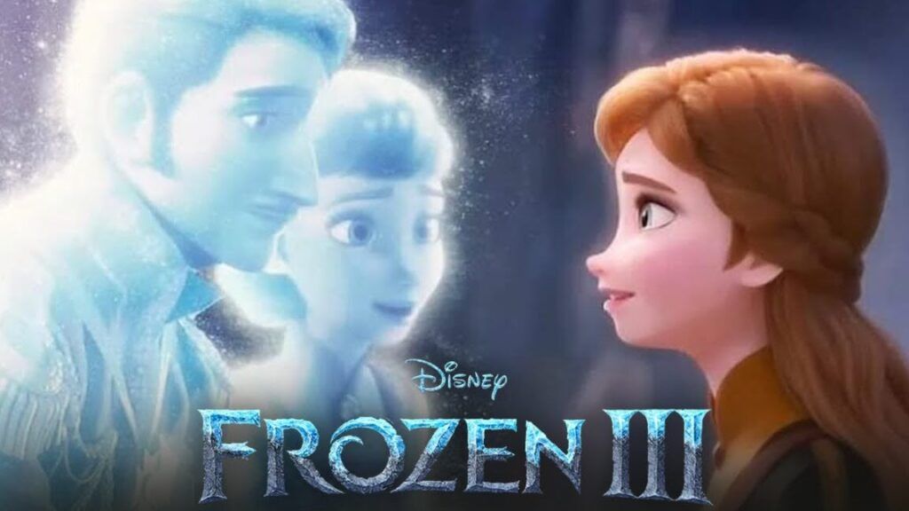 fecha de estreno confirmada