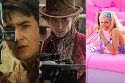 ¿Cuándo se estrena No me llame Ternera? Descubre la fecha de estreno aquí