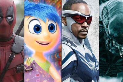 365 días parte 4 película completa: ¿Cuándo se estrenará?
