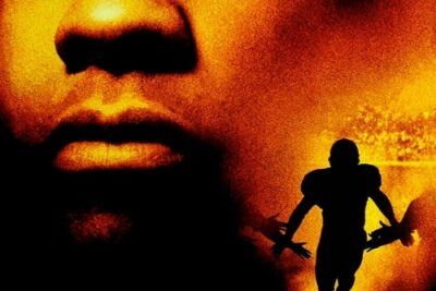Titanes, hicieron historia y su impactante trama