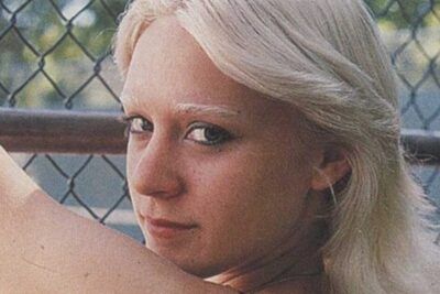 Películas y programas de TV de Chloë Sevigny: Filmografía
