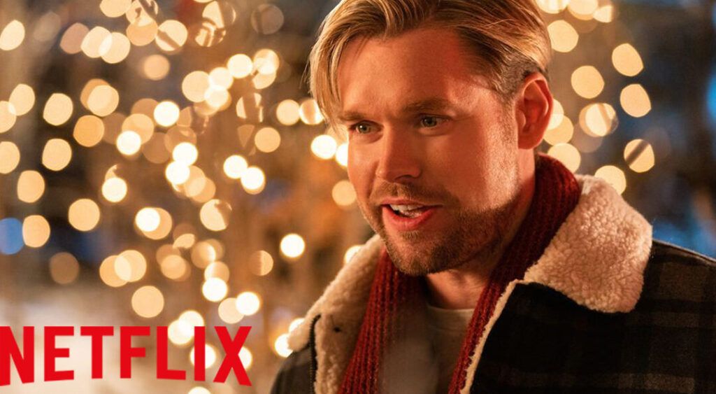 filmografia completa de chord overstreet