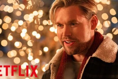 Películas y programas de TV de Chord Overstreet: Filmografía completa