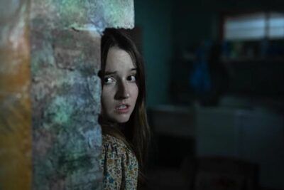 Películas y programas de TV de Kaitlyn Dever: filmografía completa