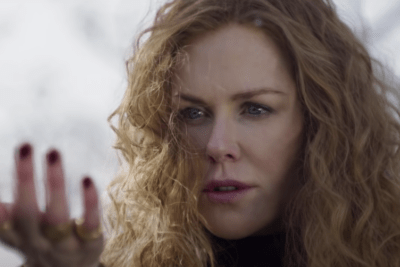 Películas y programas de TV de Lily Rabe: Filmografía completa