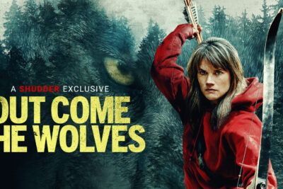 películas y programas de tv de Missy Peregrym: filmografía completa