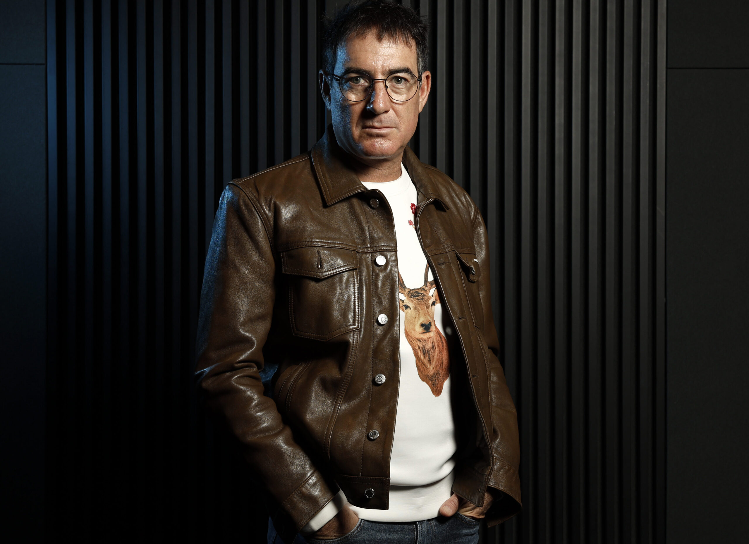 películas y programas de tv de Álex Pina: Filmografía destacada
