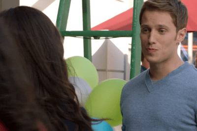 Filmografía de Kelsey Chow: películas y programas de TV de Kelsey Chow