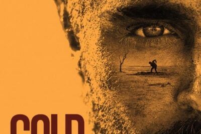 Gold - Tramas y detalles de 2016 y 2022
