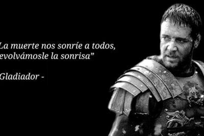 Buenos días princesa la vida es bella: Frases de la película