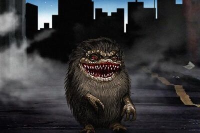 Critters 3 - Sinopsis y detalles clave
