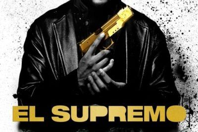 Superfly - Información y detalles de 2018