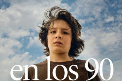 En los 90 - Información y detalles relevantes