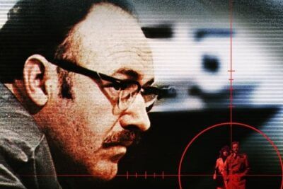 La conversación - Información y análisis de 1974