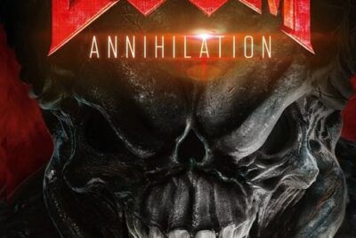 Doom: Annihilation - Información y detalles clave