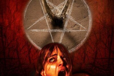 Los hijos del Diablo - Ver online y en español
