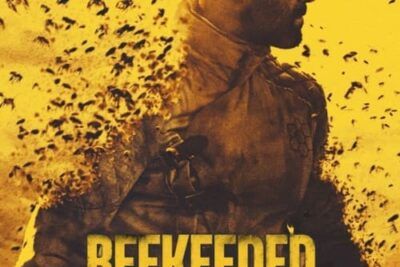 Beekeeper: El protector - Información y detalles