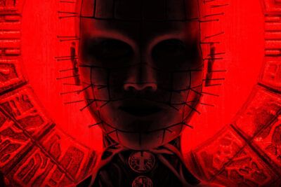 Hellraiser - Todo sobre su historia y versiones