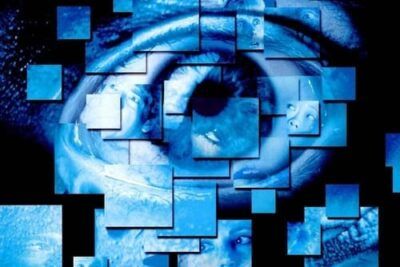 Cube 2: Hypercube y su intrigante trama de ciencia ficción