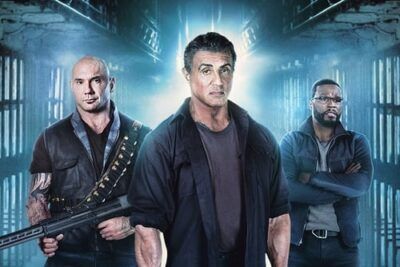 Plan de Escape 3 - Trama y detalles revelados