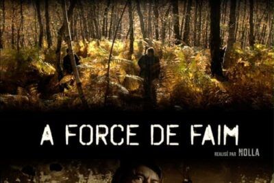 À force de faim - ¿Dónde verla online?