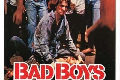 Bad Boys - Conoce todas las entregas de la saga