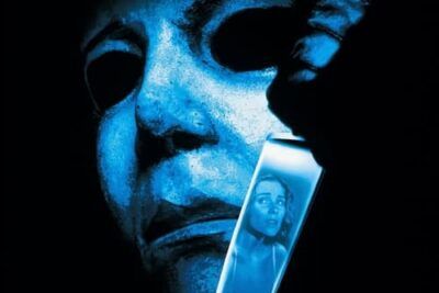Halloween: La maldición de Michael Myers y su trama