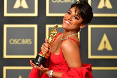Anexo Premio de la Crítica Cinematográfica a la mejor actriz: Ganadores