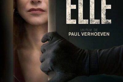 Elle - Información y críticas sobre la película