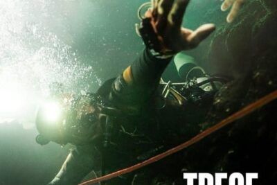Trece vidas y su impactante historia real