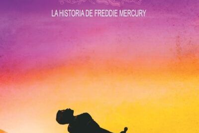 Bohemian Rhapsody - Información y detalles clave