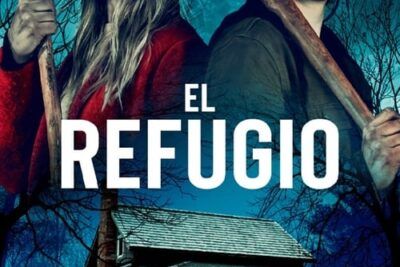 El Refugio - Información y detalles relevantes
