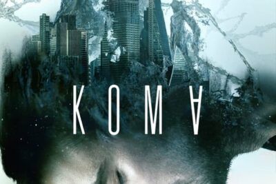 Coma - Detalles y trama de la película de 1978