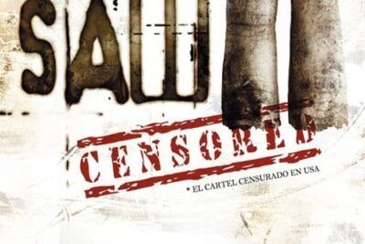 Saw II - Información, trama y detalles clave