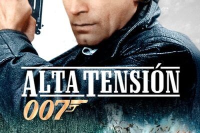 Alta tensión - Trama y análisis detallado