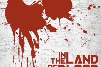En tierra de sangre y miel, trama y análisis