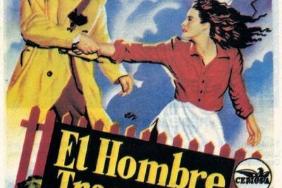El hombre tranquilo - Trama y elenco revelados