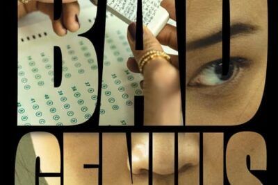 Bad Genius - Todo lo que necesitas saber