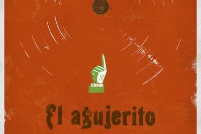 El agujerito - Sinopsis y reparto completo